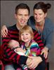6_johanna_olsson